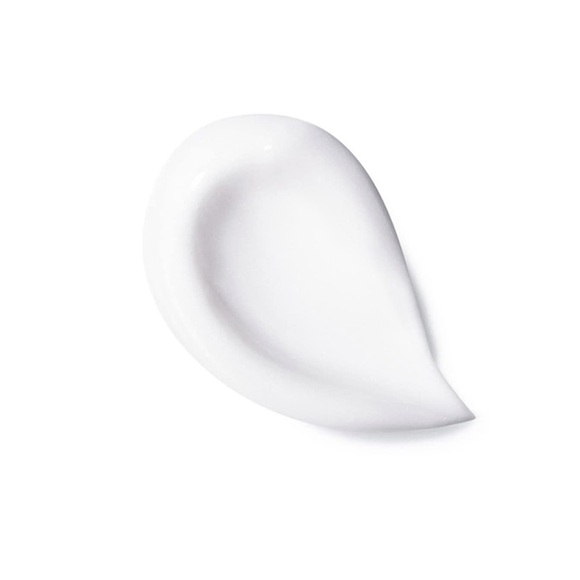 ✨ Dior Le Baume Multi-Use Balm for Hands, Lips, and Body - Picture 2 of 6